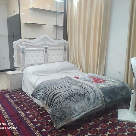 Mehman Khana Hotel Kabul Buitenkant foto